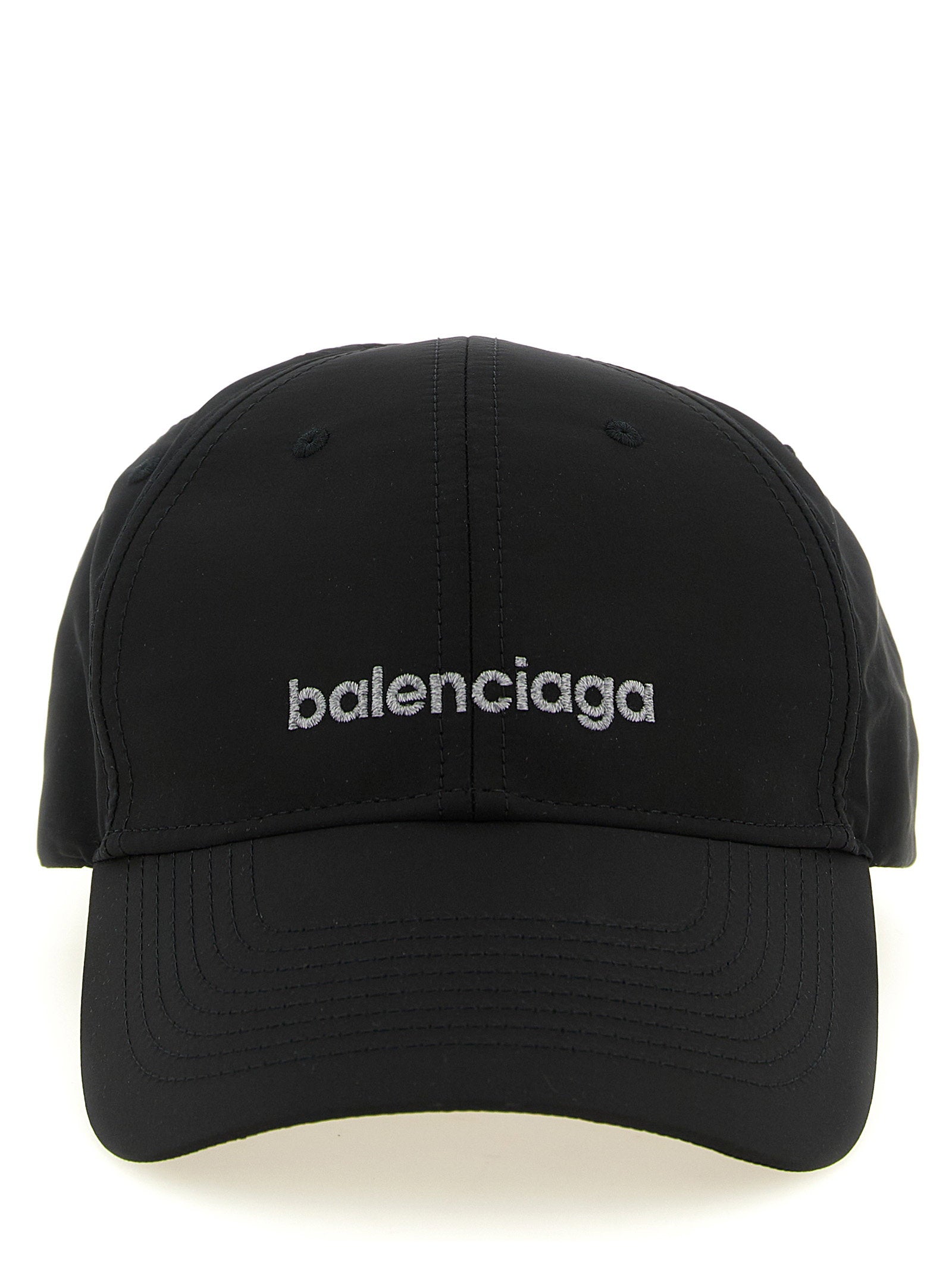 Balenciaga Techwear Cap
