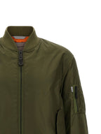 Balenciaga Bomber Jacket