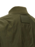 Balenciaga Bomber Jacket