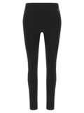 Balenciaga Techwear Leggings