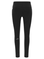 Balenciaga Techwear Leggings