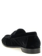 Saint Laurent Le Loafer Loafers