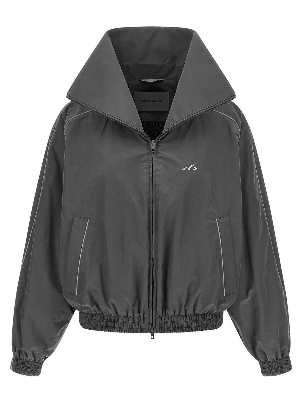 Balenciaga Bodies Sweatshirt