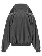 Balenciaga Bodies Sweatshirt