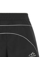 Balenciaga Techwear Shorts