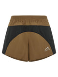 Balenciaga Techwear Shorts