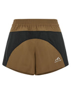 Balenciaga Techwear Shorts
