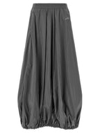 Balenciaga Bodies Balloon Skirt