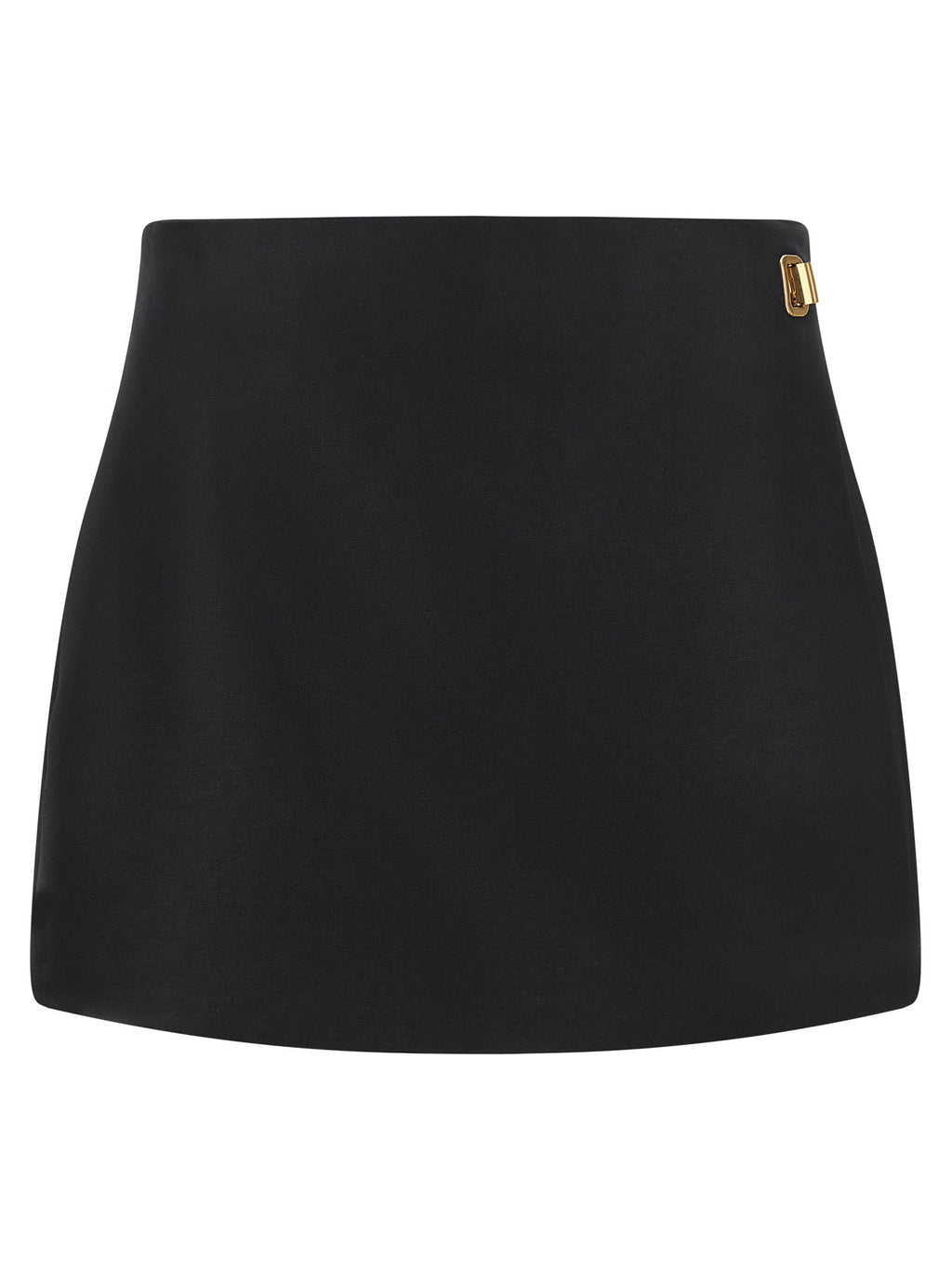 Balenciaga Wallet Skort