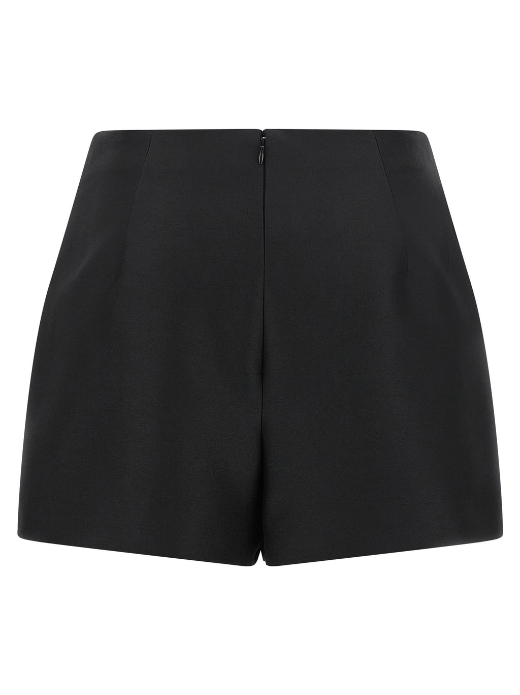 Balenciaga Wallet Skort