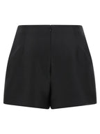 Balenciaga Wallet Skort