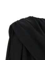 Balenciaga Mantella Top