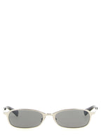 Saint Laurent Sl 934 Mia Sunglasses