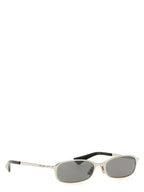 Saint Laurent Sl 934 Mia Sunglasses