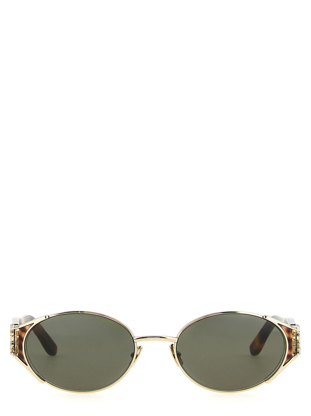 Saint Laurent Sl M919 Sunglasses