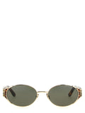 Saint Laurent Sl M919 Sunglasses
