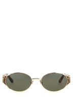 Saint Laurent Sl M919 Sunglasses