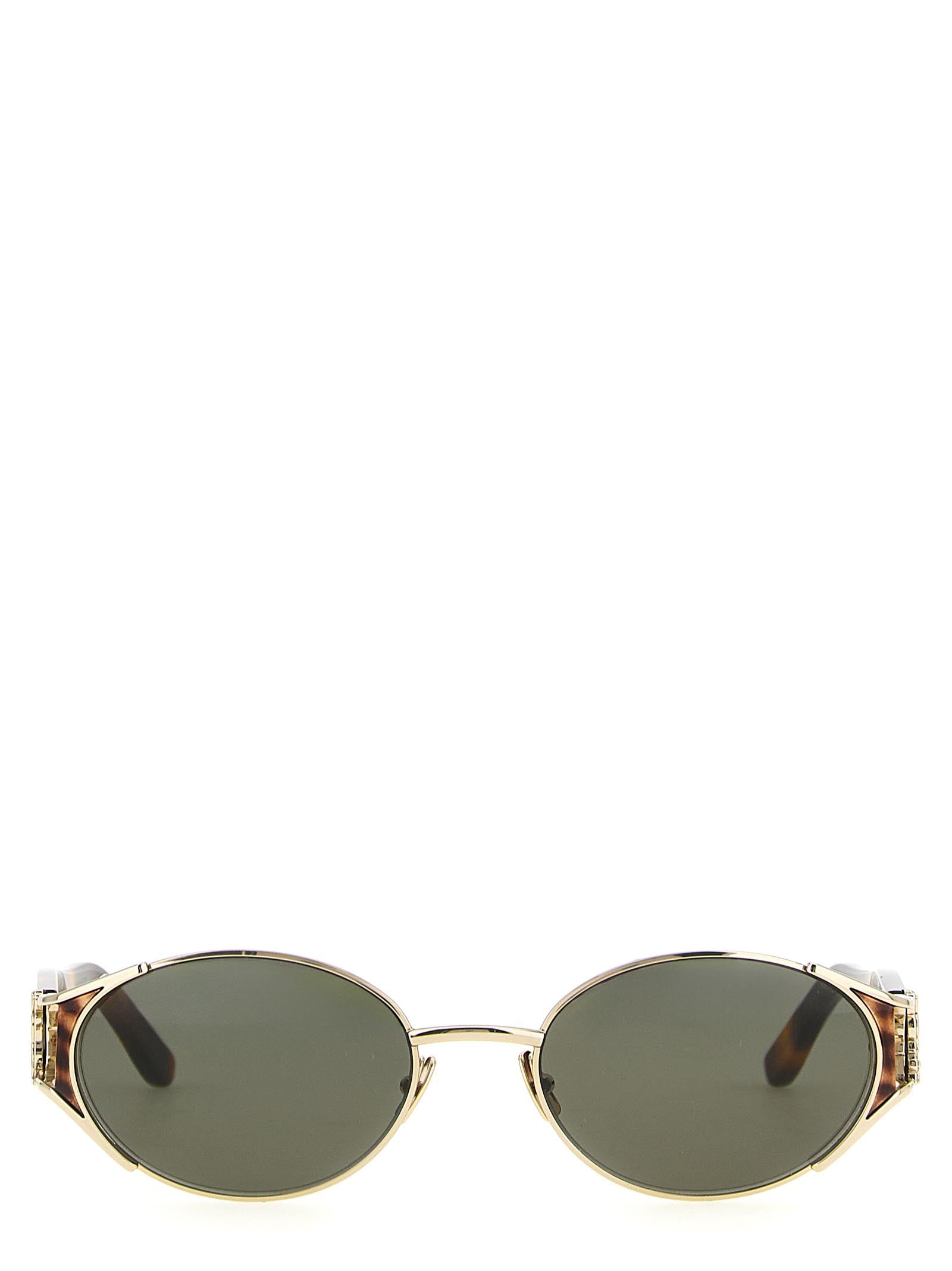 Saint Laurent Sl M919 Sunglasses
