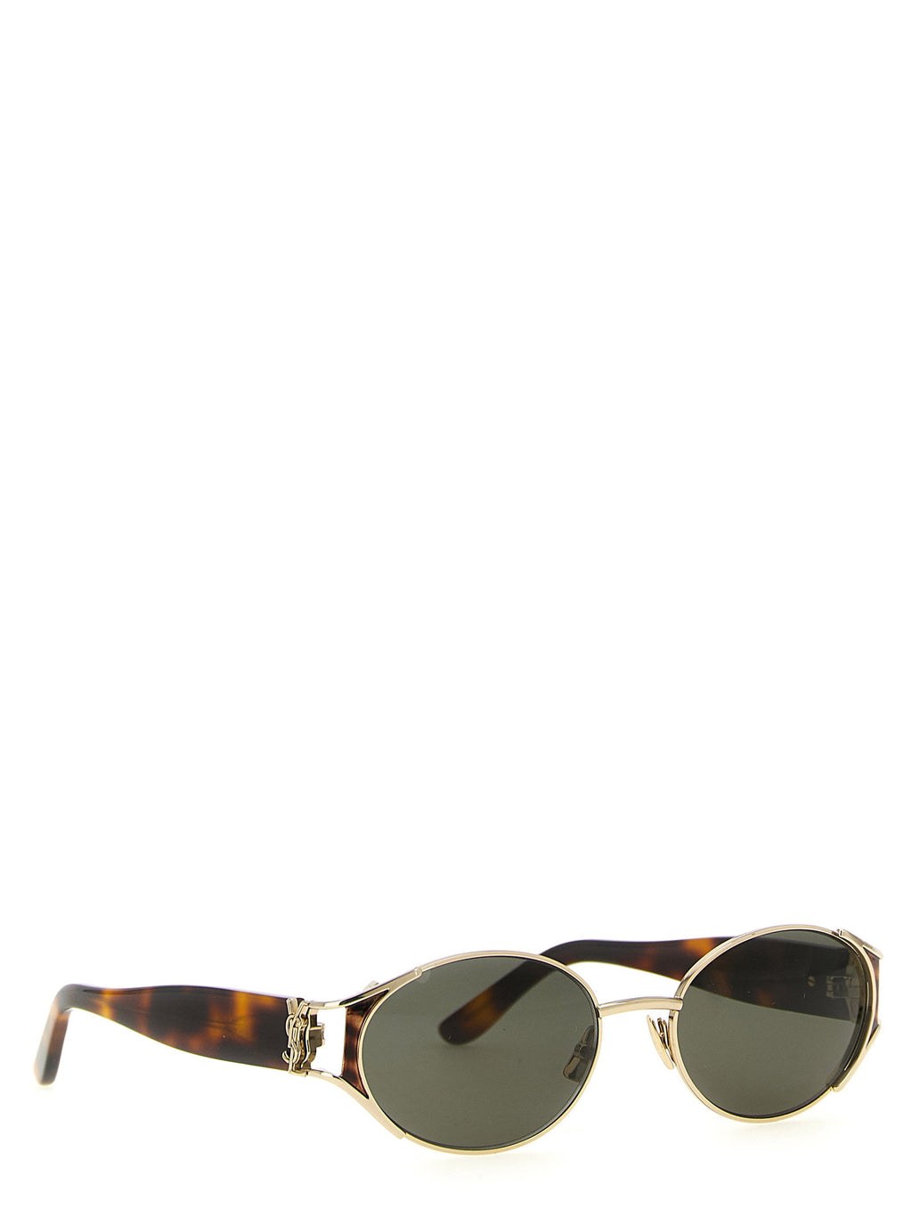 Saint Laurent Sl M919 Sunglasses
