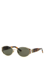 Saint Laurent Sl M919 Sunglasses