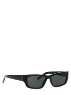 Saint Laurent Sl M182 Jazz Sunglasses