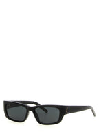 Saint Laurent Sl M182 Jazz Sunglasses