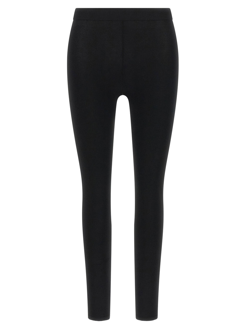 Balenciaga Techwear Leggings