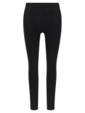 Balenciaga Techwear Leggings