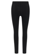 Balenciaga Techwear Leggings