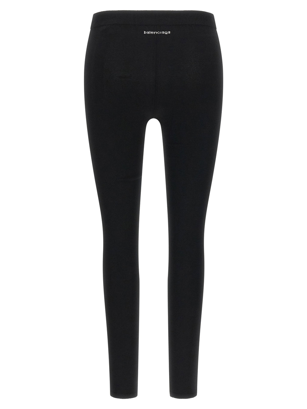 Balenciaga Techwear Leggings