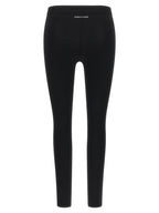 Balenciaga Techwear Leggings