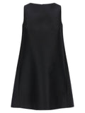 Balenciaga A-line Dress