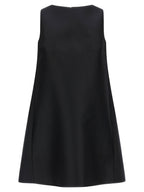 Balenciaga A-line Dress