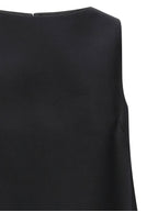 Balenciaga A-line Dress