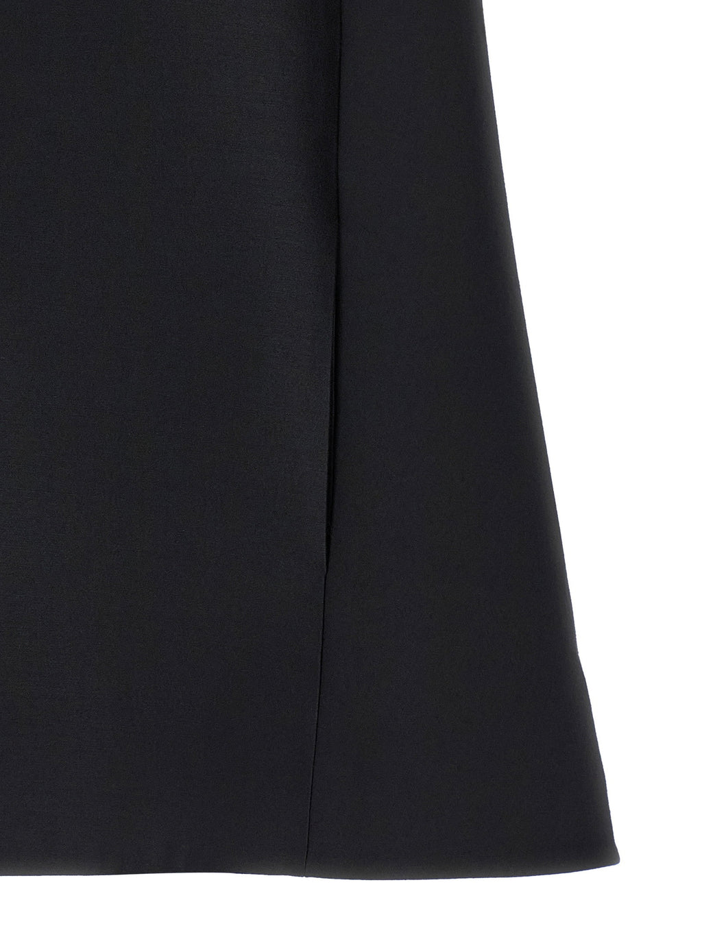 Balenciaga A-line Dress