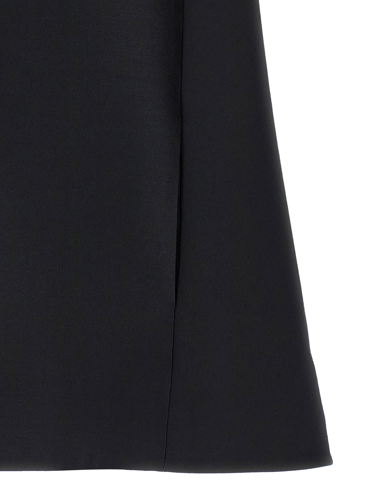 Balenciaga A-line Dress