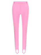 Moschino Leggings