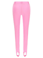 Moschino Leggings