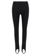 Moschino Leggings