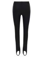 Moschino Leggings