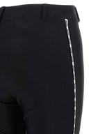Moschino Leggings