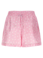 Moschino Oche Shorts