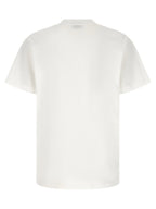 Moschino Logo T-shirt