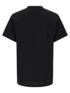 Moschino Logo T-shirt