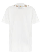 Moschino Colazione T-shirt