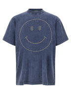 تيشيرت Moschino Smiley®