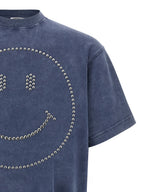 تيشيرت Moschino Smiley®