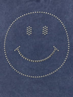 تيشيرت Moschino Smiley®