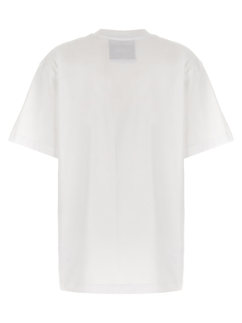 Moschino Colazione T-shirt