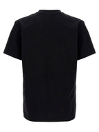 Moschino Printed T-shirt